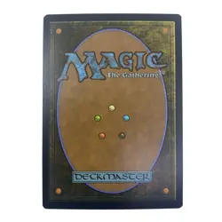 MTG Dramatic Reversal Kaladesh LP Instant Blue EDH Combo Staple Magic Card - Image 2
