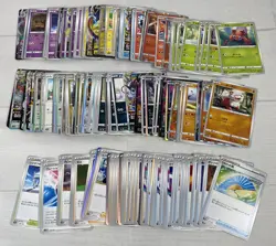 Pokemon Card VSTAR Universe Japanese Complete Set 172 Radiant RR RRR Charizard - Image 1