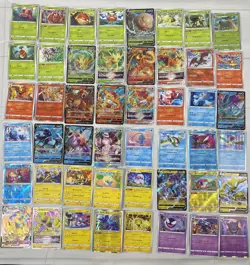 Pokemon Card VSTAR Universe Japanese Complete Set 172 Radiant RR RRR Charizard - Image 2