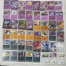 Pokemon Card VSTAR Universe Japanese Complete Set 172 Radiant RR RRR Charizard - Image 3