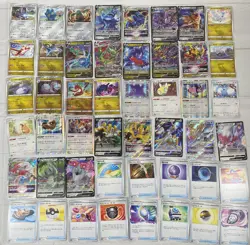 Pokemon Card VSTAR Universe Japanese Complete Set 172 Radiant RR RRR Charizard - Image 4