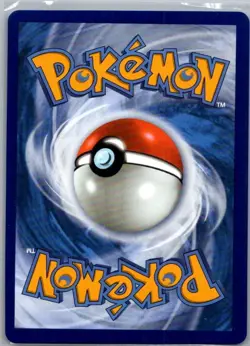 Meowth 106/094 ME02: Phantasmal Flames - Pokemon Card - NM - Image 2