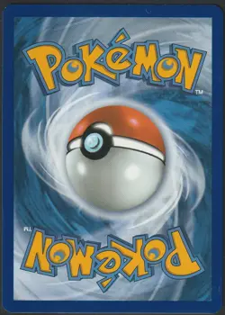 Charmander - (Cosmos Holo) Holo Common Miscellaneous Cards & Products 020/217 NM - Image 2