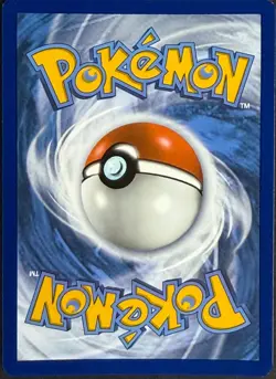 Snorlax - Holo Promo SWSH: Sword & Shield Promo Cards SWSH119 NM - Image 2