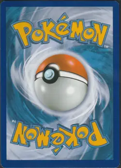Pyroar 20/106 Holo Rare XY Flashfire Pokemon Card - LP - Image 2