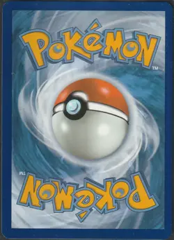 Skarmory 120/189 Reverse Holo Darkness Ablaze Pokemon Card - Image 2