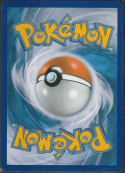 Taillow - 102/146 - Common Reverse Holo - XY Base - Pokemon Card LP - Image 2