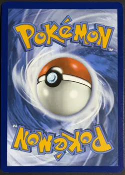 Totodile Cosmos Holo SWIRL - Misc. Cards & Products 041/217 LP - Image 2