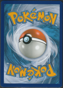 Pokemon Card - XY - BREAKpoint Professor Sycamore 107/122 Reverse Holo - LP - Image 2