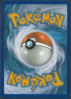 Bagon 103/168 Common - Celestial Storm SM7 Pokemon Card NM - Image 2