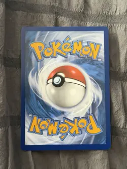 [NM] Pokemon TCG Unfair Stamp Twilight Masquerade Ace Spec Card 165/167 - Image 2