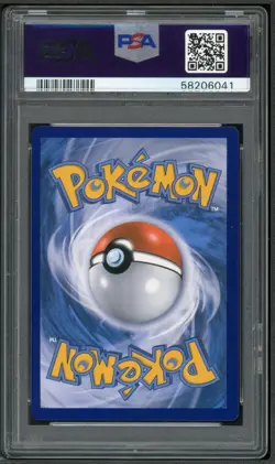 PSA 10 M VENUSAUR EX 100/108 | XY Evolutions Full Art Pokemon Card - Image 2