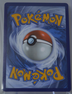 Mega Greninja ex 022/086 Double Rare - Chaos Rising - English Pokemon TCG Card - Image 2