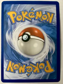 Mewtwo V SWSH229 SWSH: Sword & Shield Promo Cards Holo - Image 2