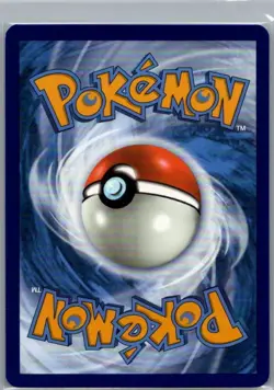 Arbok ex 185/165 SV: Scarlet & Violet 151 - Pokemon Card - NM - Image 2