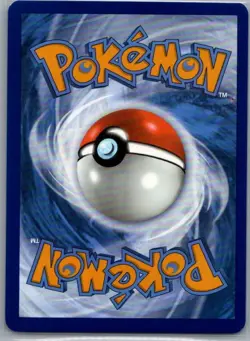Venusaur ex 182/165 SV: Scarlet & Violet 151 - Pokemon Card - NM - Image 2