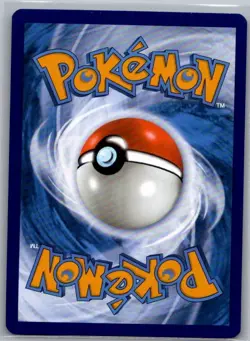 Switch - 206/165 SV: Scarlet & Violet 151 - Pokemon Card - NM - Image 2