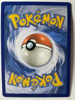 REVERSE HOLO Trumbeak 107/149 LP - Sun Moon Pokemon Card $2 Flat Shipping - Image 3