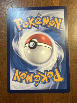 [US SELLER] Pokemon S-Chinese Medicham V CS4aC 150 SR Holo Card Alt Art - Image 2