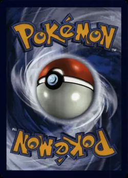 GIRAFARIG 066/162 Pokemon Card Temporal Forces Near Mint - Image 2