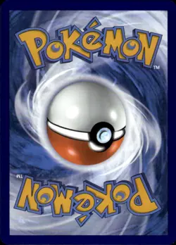 MIST ENERGY 161/162 Pokemon Card Temporal Forces Near Mint - Image 2