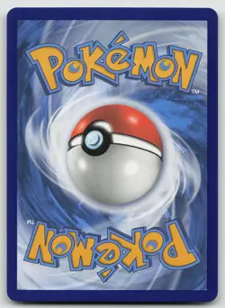 Arceus V (Alternate Full Art) 166/172 Brilliant Stars - Pokemon Card - NM - Image 2