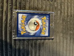 Pokemon TCG Pokemon 151 Holo 3-Card Lot Charmander Charmeleon Charizard Ex - Image 4