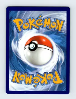 NM Oranguru TG12/TG30 Brilliant Stars Trainer Gallery Ultra Rare Pokemon Card - Image 2