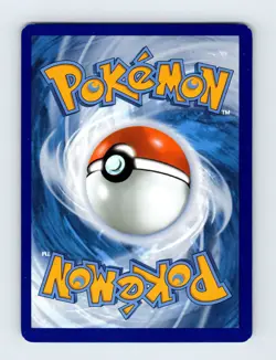 NM Bronzong TG11/TG30 Astral Radiance Trainer Gallery Ultra Rare Pokemon Card - Image 2