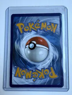 Pokemon Cards: Gengar & Mimikyu GX Tag Team & Espeon VMAX Full Art - Image 5