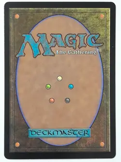 Strike It Rich (Foil, #143) - NM - MH2 Modern Horizons 2 - MTG Magic - Image 2