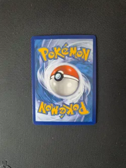 Aerodactyl VSTAR Rainbow Rare Full Art Pokemon Card, Lost Origin, 199/196 - Image 3