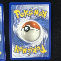 Mega Charizard X ex 029 & Mega Charizard Y ex 30 Promo Holo Bundle - Image 3