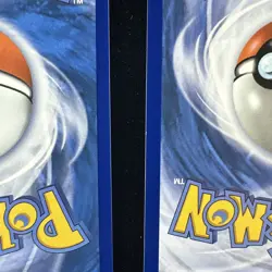 Mega Charizard X ex 029 & Mega Charizard Y ex 30 Promo Holo Bundle - Image 4