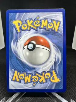 Mega Charizard Y EX #30 – Pokemon TCG Promo - Image 2