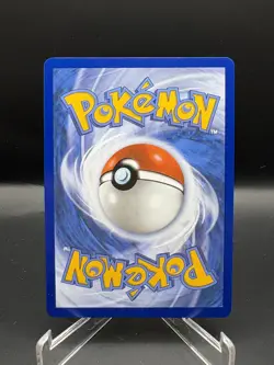 Pokemon TCG: Mega Charizard Y ex #30 ME: Mega Evolution Black Star Promo NM - Image 2
