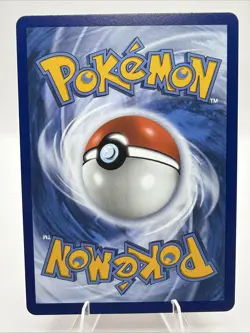 Mega Charizard Y Ex 30 Pokemon TCG Black Star Promo - Image 3
