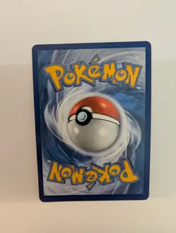 Mega Charizard Y EX #30 – Pokemon TCG Promo - Image 2
