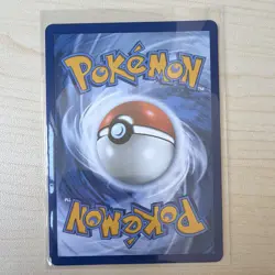 Nintendo Mega Charizard Y EX 30 XY Black Star Promos Promo Full Art Holo EN - Image 2