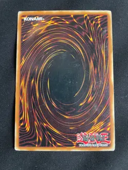Yu-Gi-Oh! TCG Des Frog CRV MP Unlimited Common - Image 2