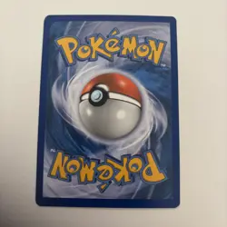 Pokemon - Squirtle 29/149 - Boundaries Crossed - Common - Near Mint - Image 2