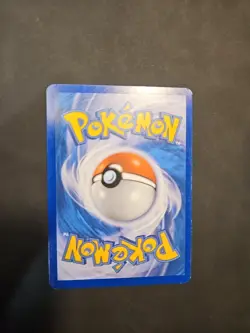Squirtle 29/149 Common Non Holo Boundaries Crossed Pokemon LP - Image 2