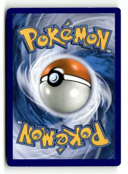 Pokemon Card Squirtle LP Boundaries Crossed 29/149 - Image 2