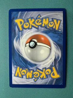 Squirtle 29/149 Pokemon - Boundaries Crossed Common [LP] - Image 2