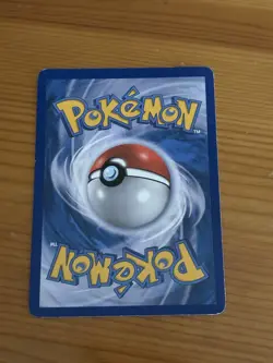 Pokemon TCG Squirtle Card 29/149 Boundaries Crossed Reverse Holo - Image 2