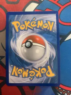 Squirtle (Reverse Holo) Boundaries Crossed 29/149 Pokemon Card LP - Image 3