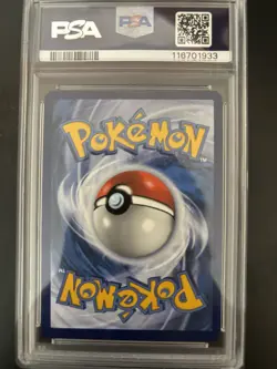 Pokemon tcg - Snorlax SVP 051 Sv: Scarlet & Violet 151 Promo Card - Psa 10 - Image 2