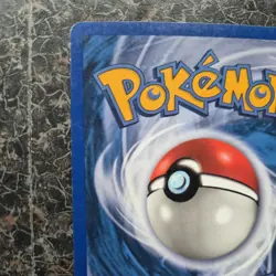 Pokemon TCG Seaking 59/147 Aquapolis Non Holo WOTC Pokemon Card - Image 3