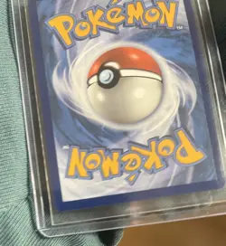Pikachu SVP 088 - Black Star Promo - Paldea Adventure Chest - - Mint/Near Mint - Image 4