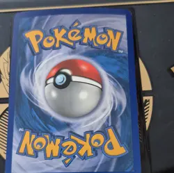 Pokemon TCG Meowth Pokemon (Secret Rare Holo) - Noble Victories 102/101 - Image 2